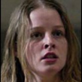 Rachel Nichols