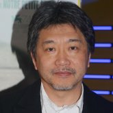Hirokazu Kore-Eda