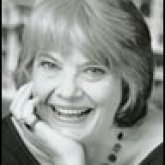 Lois Smith