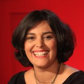 Myriam El Khomri