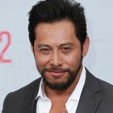 Sam Medina