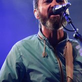 James Mercer