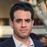 Bobby Cannavale