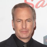 Bob Odenkirk