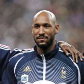Nicolas Anelka