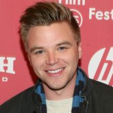 Brett Davern