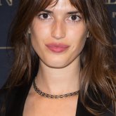 Jeanne Damas