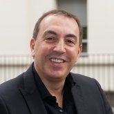 Jean-Marc Morandini