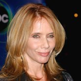 Rosanna Arquette
