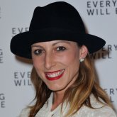 Silvia Notargiacomo
