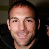 Noah Danby