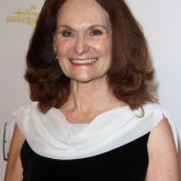Beth Grant