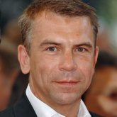 Philippe Torreton