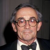 Louis Malle