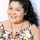 Raini Rodriguez
