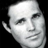 David Denman