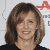 Nancy Meyers