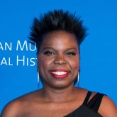 Leslie Jones