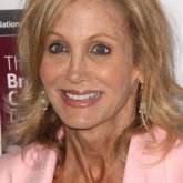 Marcia Strassman
