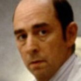 Richard Schiff