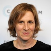Kelly Reichardt