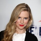 Brit Marling