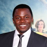 Derek Luke
