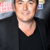 Fabien Onteniente