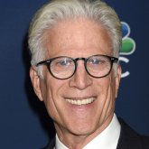 Ted Danson
