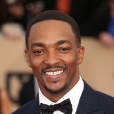 Anthony Mackie