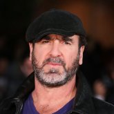 Éric Cantona
