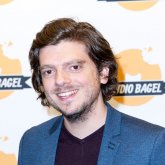 Grégory Guillotin