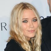 Mary-Kate Olsen