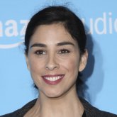 Sarah Silverman
