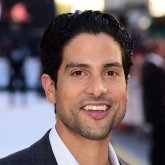 Adam Rodriguez