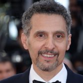 John Turturro