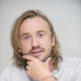 Thomas Andrew Felton