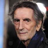 Harry Dean Stanton