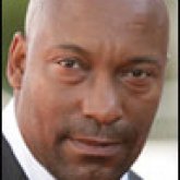 John Singleton