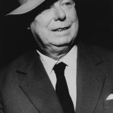 Jean Renoir