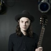 James Bay