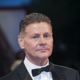 Andrew Niccol