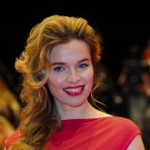 Thekla Reuten