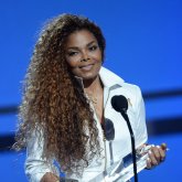 Janet Jackson
