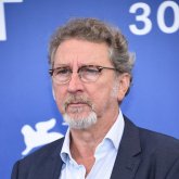 Robert Guédiguian