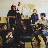 Yo La Tengo