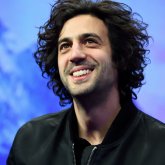 Max Boublil