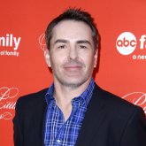 Nolan North
