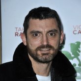 Alexandre Coffre