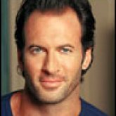 Scott Patterson